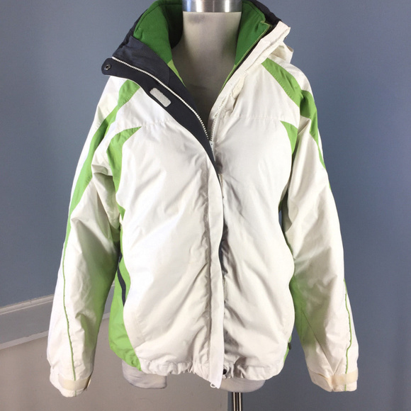 Columbia | Jackets \u0026 Coats | Columbia 